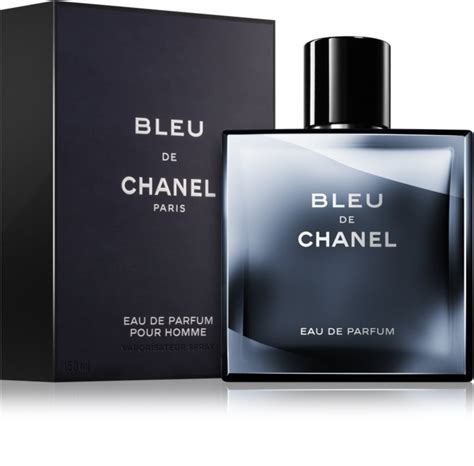 blue de chanel profumo uomo|chanel bleu cologne.